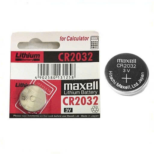pin-cr2032-maxell-vi-5-vien